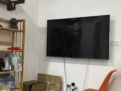 Chính chủ bán căn hộ 410 HH02  5 toà mới  KĐT Thanh Hà Cienco 5 1