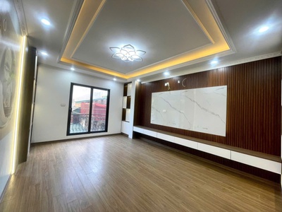 Bán nhà phân lô, ngọc hồi- thanh trì, 60 m2, 6 tầng tm, mt 4 m, giá 12,8 tỷ. 0