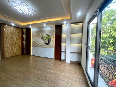 Bán nhà phân lô, ngọc hồi- thanh trì, 60 m2, 6 tầng tm, mt 4 m, giá 12,8 tỷ. 2