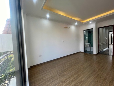 Bán nhà phân lô, ngọc hồi- thanh trì, 60 m2, 6 tầng tm, mt 4 m, giá 12,8 tỷ. 3