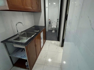 Cho thuê ccmn ngõ 205/157xuân đỉnh , bắc từ liêm, hà nội 3