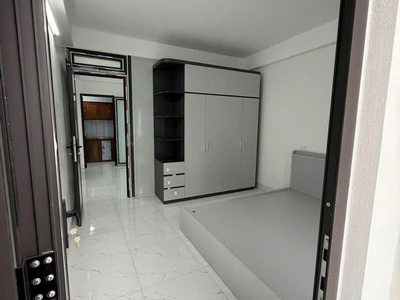 Cho thuê ccmn ngõ 205/157xuân đỉnh , bắc từ liêm, hà nội 2