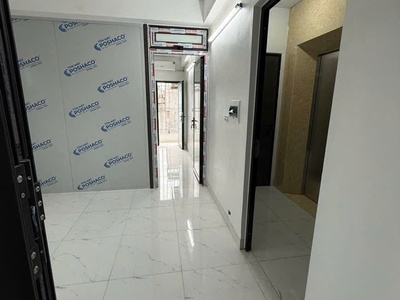 Cho thuê ccmn ngõ 205/157xuân đỉnh , bắc từ liêm, hà nội 1