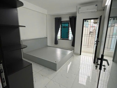 Cho thuê ccmn ngõ 205/157xuân đỉnh , bắc từ liêm, hà nội 0