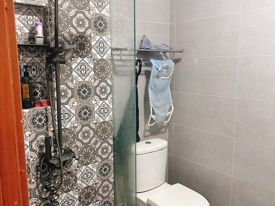 Chính chủ bán căn góc view hồ tầng 12 HH03  3 toà mới  KĐT Thanh Hà Cienco 5 4