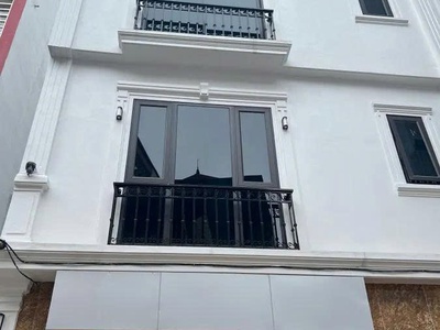 Bán nhà quang trung - hà đông  ngay lê trọng tấn  - 33m x 5 tầng , giá nhỉnh 9 tỷ - ô tô đỗ cửa - 0