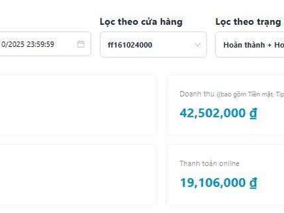 Sang nhượng quán game cấu hình mạnh doanh thu ổn định, tại hạ long, quảng ninh 3