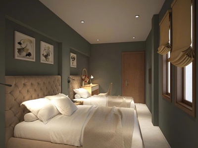 Bán nhà mặt phố mã mây, 90m2, 4 tầng, giá cực tốt chỉ 63.5 tỷ, kinh doanh cực đỉnh 0