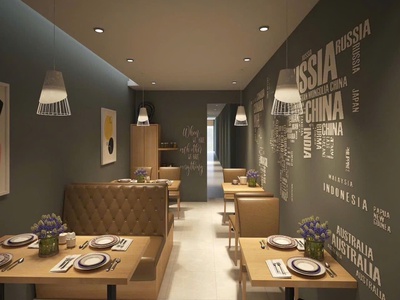 Bán nhà mặt phố mã mây, 90m2, 4 tầng, giá cực tốt chỉ 63.5 tỷ, kinh doanh cực đỉnh 2