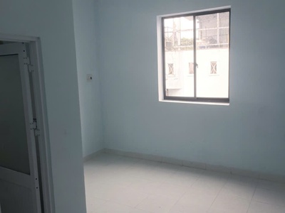 Phòng trọ mới, sạch đẹp phường 15 , quận 6   giá 3.800.000/tháng 0