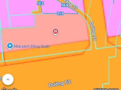 Mình lên lại lô 156m hòa long. 50 thổ. sổ hồng sẵn. khu đối diện cổng chính chợ. 1