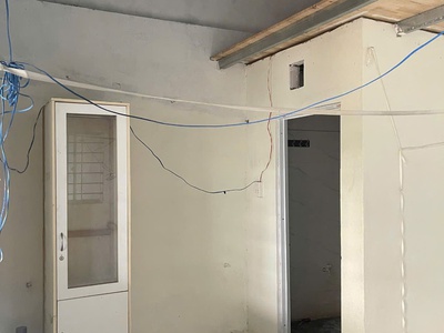 Cần cho thuê nhà mt có thể làm kho xưởng phù hợp kinh doanh đa ngành nghề 1