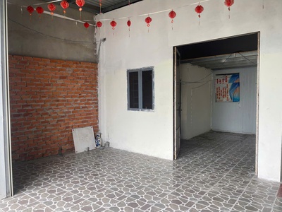 Cần cho thuê nhà mt có thể làm kho xưởng phù hợp kinh doanh đa ngành nghề 2