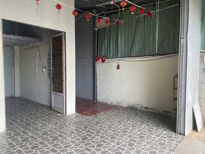 Cần cho thuê nhà mt có thể làm kho xưởng phù hợp kinh doanh đa ngành nghề 3