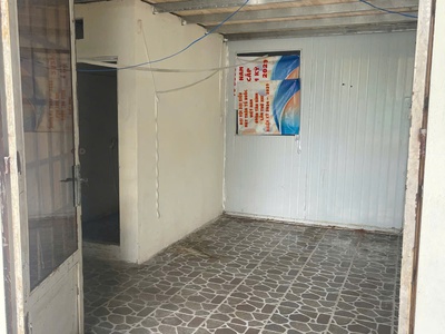 Cần cho thuê nhà mt có thể làm kho xưởng phù hợp kinh doanh đa ngành nghề 4