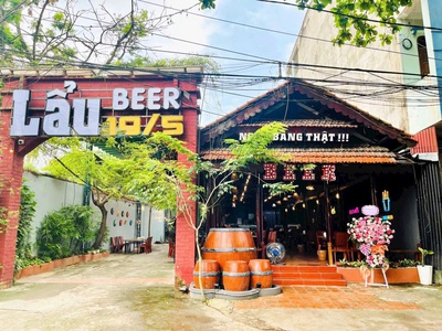 Chính chủ cho thuê mặt bằng kinh doanh trung tâm tp. thái nguyên - vị trí siêu đẹp - 14tr/tháng 0