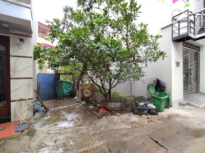 Nghĩa lộ - yên nghĩa - hà đông chính chủ cần bán nhà dt 106m2 mt 5m 1