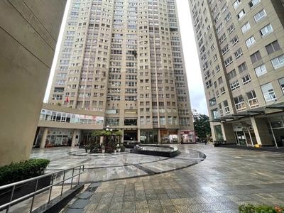 Cc vinaconex khuất duy tiến dt 108m 3 ngủ 2 wc giá 9,160 tỷ 0