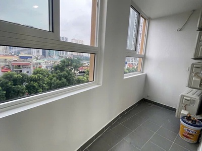 Cc vinaconex khuất duy tiến dt 108m 3 ngủ 2 wc giá 9,160 tỷ 3