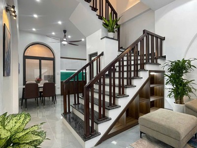 Bán nhà 3 tầng ngõ phố Cầu Cốn, ph Hải Dương, Tây Hải Phòng, 40m2, 3 ngủ, 2 vs, chỉ 2.48 tỷ 4