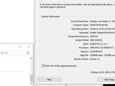 Laptop Lenovo Thinkpad A275 AMD Pro A12-9800B Ram 8GB SSD 128GB VGA Rời Màn 12.5 Inch Máy Đẹp 6