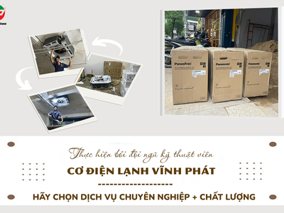 Những điểm nổi bật trên chiếc Điều hòa âm trần PANASONIC cassette mà bạn cần quan tâm 0