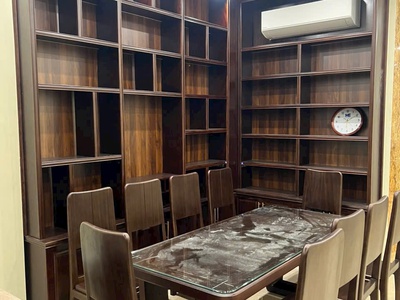 Cần bán 79,1m2 nhà 6 tầng, thang máy, vỉa hè siêu rộng 10m đầu phố Ngô Gia Tự, Việt Hưng 0