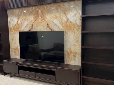 Cần bán 79,1m2 nhà 6 tầng, thang máy, vỉa hè siêu rộng 10m đầu phố Ngô Gia Tự, Việt Hưng 1