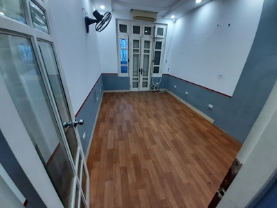 Nhà Đẹp Xã Đàn, 32m2,VIP Đống Đa,Gần Phố,Mặt tiền miên man,Kinh Doanh,Nhỉnh 9 tỷ 0