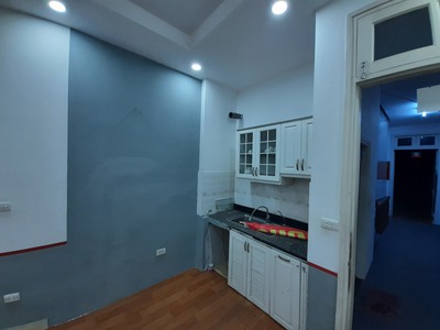 Chính chủ cần bán nhà Tây Sơn,40m2,Mặt tiền Miên Man,Kinh Doanh,Sầm Uất Ngày Đêm 1