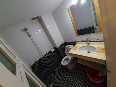 Chính chủ cần bán nhà Tây Sơn,40m2,Mặt tiền Miên Man,Kinh Doanh,Sầm Uất Ngày Đêm 2