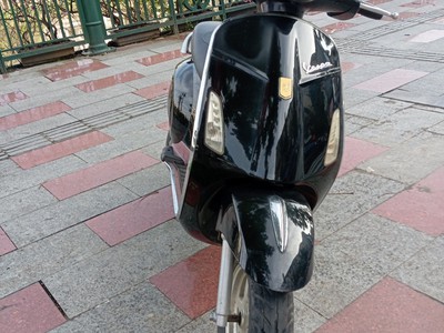 Bán xe điện ác quy còn tốt được bảo hành 0