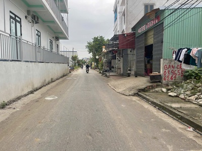 Hàng ngon tuyến 2 đường 353 Phạm Văn Đồng Đồ sơn, Hải Phòng 125m 4