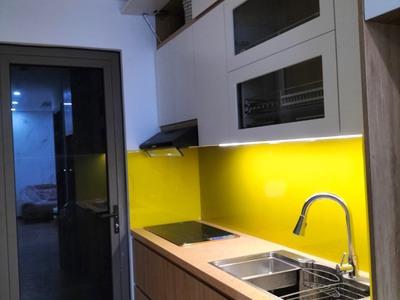 Cho thuê căn hộ chung cư 2 phòng ngủ tại VCI Vĩnh yên, Vĩnh Phúc 5