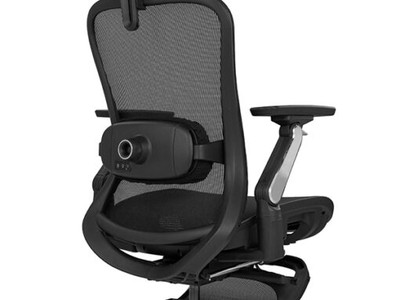 Ghế ngồi văn phòng   Giải pháp tối ưu cho sức khỏe và năng suất làm việc 0