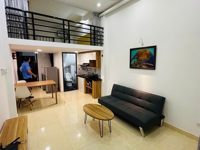 Bán Nhà Gấp Lê Trọng Tấn,75m2 ,Giá Nhỉnh 11Tỷ , Ngõ nông, oto gần , Mặt Tiền Rộng 0