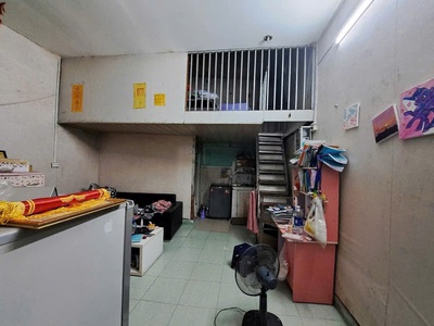 Bán Nhà Gấp Lê Trọng Tấn,75m2 ,Giá Nhỉnh 11Tỷ , Ngõ nông, oto gần , Mặt Tiền Rộng 2