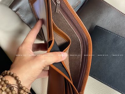 Khởi Nghiệp Nhỏ Cơ Hội Vàng Cho Người Mới 0