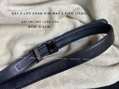 Khởi Nghiệp Nhỏ Cơ Hội Vàng Cho Người Mới 1