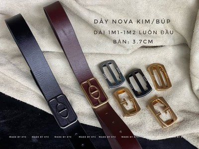 Khởi Nghiệp Nhỏ Cơ Hội Vàng Cho Người Mới 3