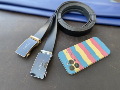 Khởi Nghiệp Vốn Thấp   Kiếm Lời Nhanh 0