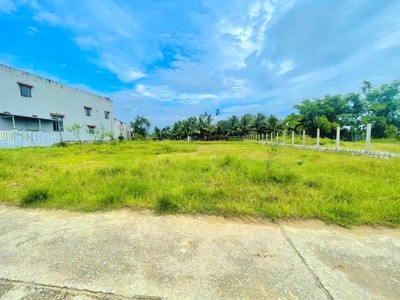 Đất trục chính Đại Hiệp - giá chỉ 780 triệu 0