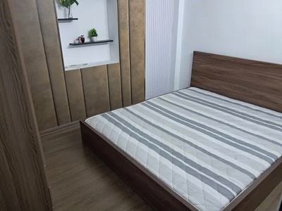 CHO THUÊ NHÀ khu vực Ngô Gia Tự - Văn Cao cực đẹp 2