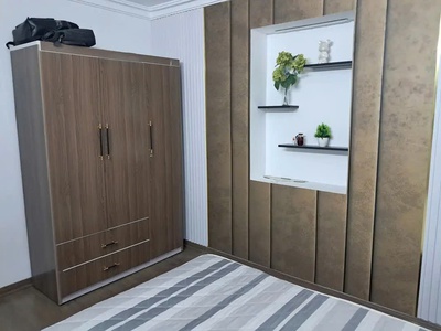 CHO THUÊ NHÀ khu vực Ngô Gia Tự - Văn Cao cực đẹp 3