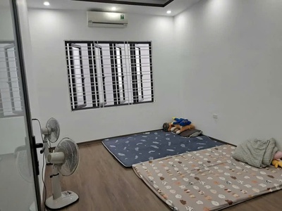 CHO THUÊ NHÀ khu vực Ngô Gia Tự - Văn Cao cực đẹp 4