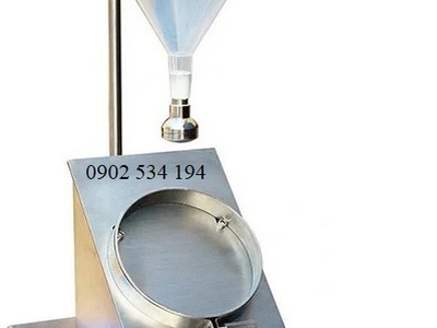 Máy Kiểm Tra Chống Thấm Nước Vải Y B 813 0