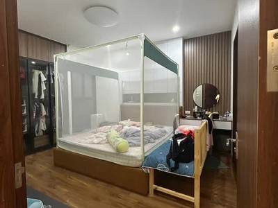 Chung cư Xuân Mai Complex, KĐT Dương Nội, Hà Đông Đối diện ĐH Phenikaa 4