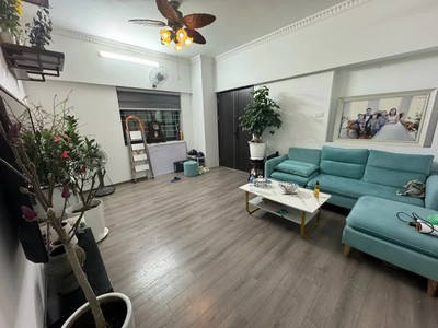 Bán căn hộ cao cấp CT5 KĐT Xa La, đường Phùng Hưng, Hà Đông. Gá 4,6 tỷ 0