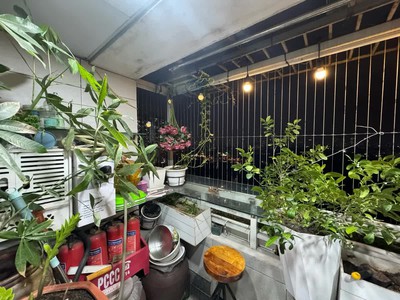 Bán căn hộ cao cấp CT5 KĐT Xa La, đường Phùng Hưng, Hà Đông. Gá 4,6 tỷ 3