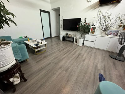 Bán căn hộ cao cấp CT5 KĐT Xa La, đường Phùng Hưng, Hà Đông. Gá 4,6 tỷ 4